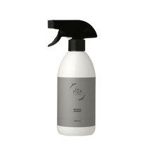 아임파인 강아지탈취제 냄새제거 살균소독제 500ml, 1개