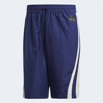 아디다스 EQT 프리미엄 쇼츠 CV8565