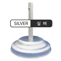 도레미파라솔 <<[국산][정품인증] 일반2층8각파라솔~, 돌장베이스실버