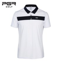 PGR 골프 2019SS 남성 티셔츠 GT-3203