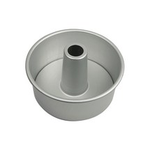 정우 쉬폰팬(피막) - 1호, 1개