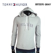 Tommy Hilfiger 09T3376 후드티