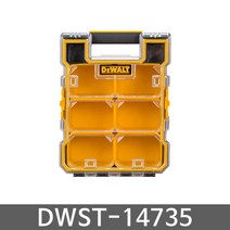 디월트 DWST-14735 부품 액세서리 공구, 1개