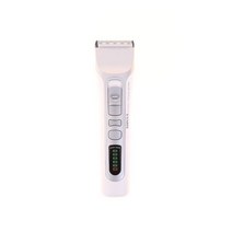 탑컷 반려동물 프로 이발기 전문가용 YD-7000, 혼합색상, 1개