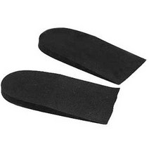 에이스 순국내산 스폰지키높이깔창 에어2단깔창