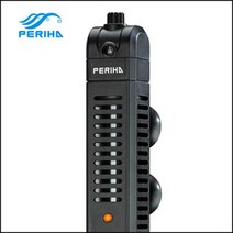 페리하 럭셔리 히터 HE-300(300w), 1개
