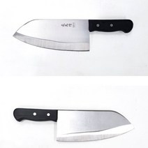 SG 비마작 생선칼 낚시 회 요리 주방 조리도구 수산칼