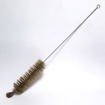 돈모병솔 청관솔, 단일 수량