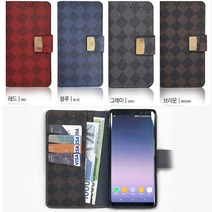 (사은품 강화필름+전자파차단스티커) 갤럭시 겔럭시 S10라이트 S10 5G S10+ S10플러스 와이드3 패턴 패션 카드 지폐 수납 포켓 지갑형 다이어리 핸드폰 스마트폰 폰 케이스