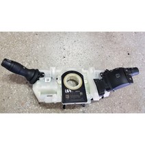 노아상사 뉴SM5 L43 콤비네이션스위치 255670023R 중고품
