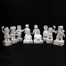 티처몰 독립영웅 만들기, 윤봉길, 1개