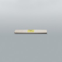 크로마토그래프지(100매입) /교구4712