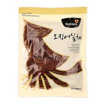 원하프오징어실채800g/진미, 오징어실채800g/진미, 없음