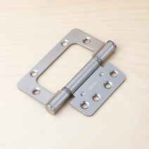 철물인 이지경첩 4010 N (1개)