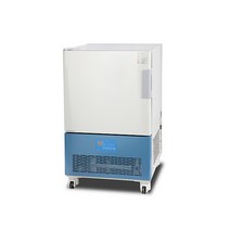 저온배양기 LT-BI81 Incubator인큐베이터 LABNTOOLS