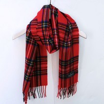 크리스마스 머플러/가성비 머플러<2+1트윌리증정>” class=”wr-img”></a></div>
</div>
</div>
</div>
<div class=