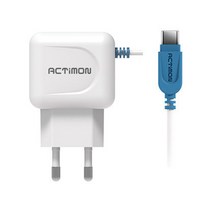 갤럭시노트10 5G 휴대폰 충전기 SM- N971 N, 1개, 03_C타입 충전기 2.1A 분리형 2포트