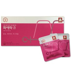 아이패스엠로얄 TOP01