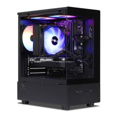 자취 게이머 가성비 PC 케이스 BEST 5, 전력 효율 30% 개선 후기 2026년