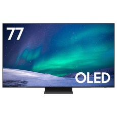 영화광 OLED TV TOP 5, 명암비 100만대1 베스트 추천 2026년
