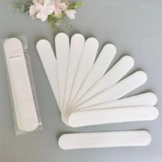 미러벨 캡가드 얼룩방지 모자패드 100개, #화이트, 100개