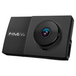 파인뷰 AI 스마트폰 연동 GPS BT 와이파이 동글 QHD 2채널 블랙박스 X3700
