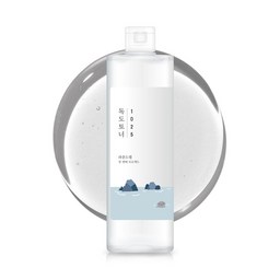  바로가기