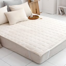 보몽드 극세사 뉴쏘울 누빔패드, 최고의 선택을 위한 이유