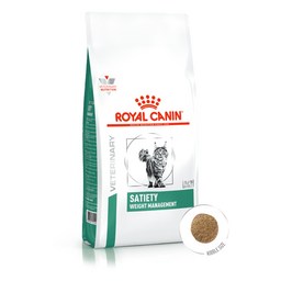 로얄캐닌 캣 세타이어티 1.5kg, 1.5kg, 1개, 오리, 다이어트(체중감소)