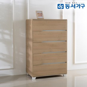 https://www.coupang.com/np/search?q=%EB%8F%99%EC%84%9C%EA%B0%80%EA%B5%AC+%EC%84%9C%EB%9E%8D%EC%9E%A5&channel=relate 쿠팡!