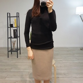 쿠팡!