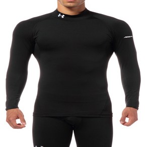 https://www.coupang.com/np/search?q=%EC%96%B8%EB%8D%94%EC%95%84%EB%A8%B8+%ED%9E%88%ED%8A%B8%EA%B8%B0%EC%96%B4&channel=relate 쿠팡!