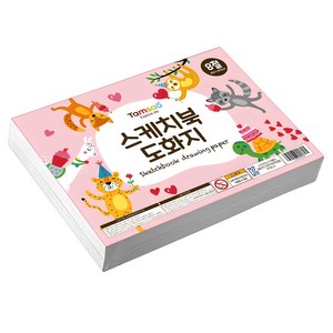 상품이미지