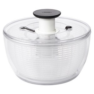 옥소 굿그립 야채 탈수기 4.0