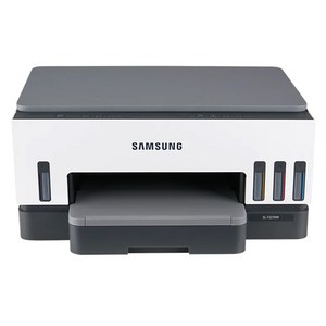 삼성전자 무한 컬러 잉크젯 복합기