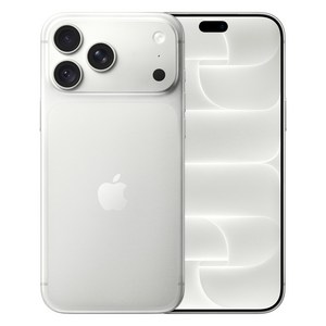 아이폰 18 Pro Max 256GB 상품 이미지