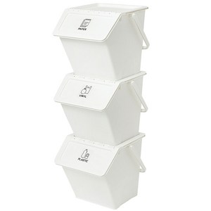 분리수거함 추천 상품