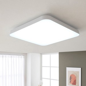 LED 방등 60W 플리커프리