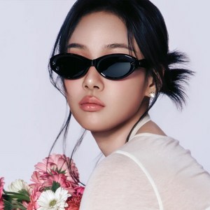 [비비PICK] 리에티 LUNO RT 4056 선글라스