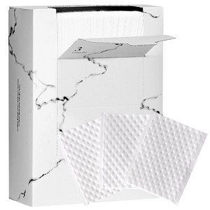 크리스마 더마랩 3 화장솜