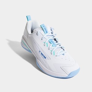 빅터 ALL AROUND U SHAPE 배드민턴화 A970TD