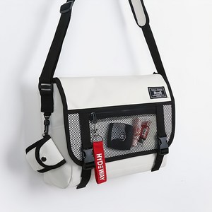 크로스백 추천 상품