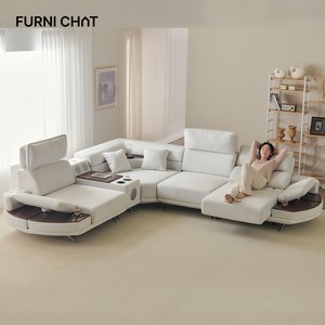 리클라이너소파 추천 상품