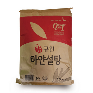 설탕