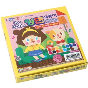 상품이미지