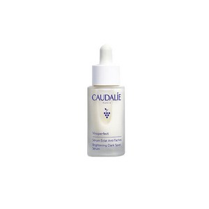 꼬달리 비노퍼펙트 래디언스 컴플렉션 30ml