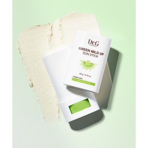 닥터지 그린 마일드 업 선스틱 SPF50+ PA++++