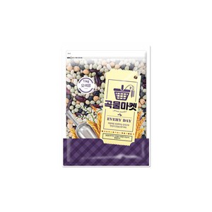 GS더프레시 추천 상품