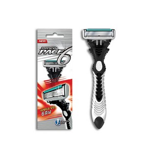 면도기 추천 상품