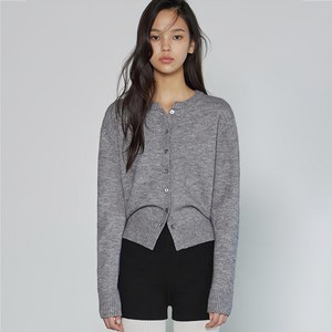 카디건 추천 상품